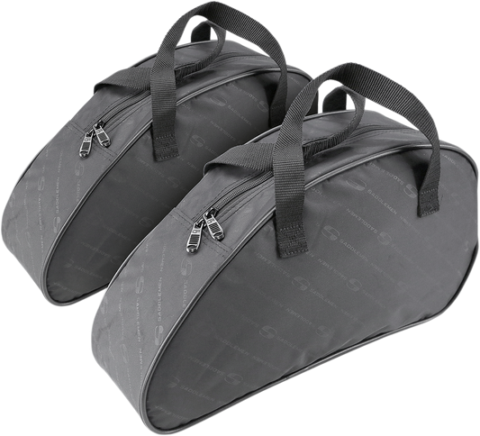 35010607_1.png