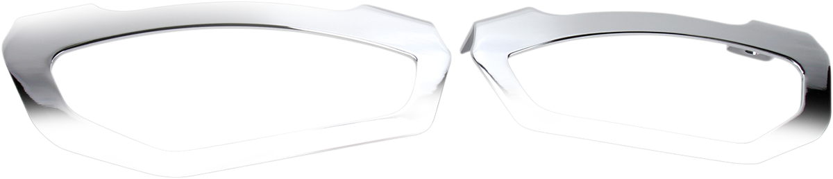 35010657_0.png