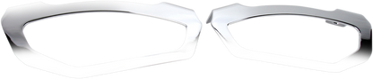 35010657_0.png