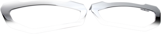 35010657_0.png