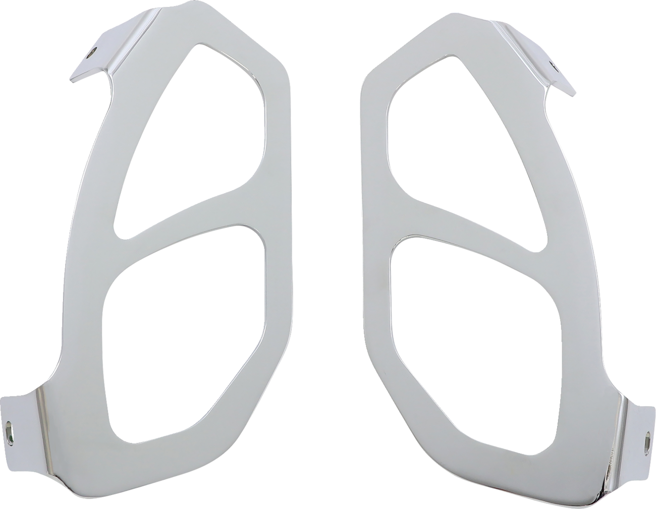 35010689_0.png