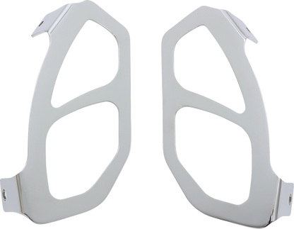 35010689_0.png