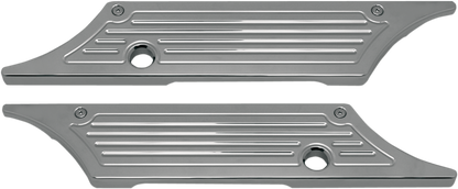 35010703_0.png
