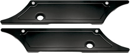 35010704_0.png