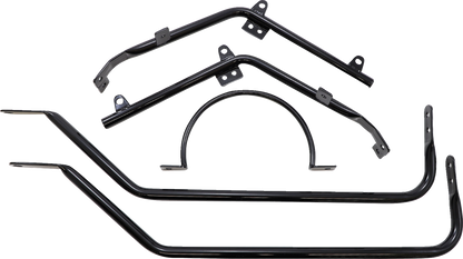 35010733_0.png
