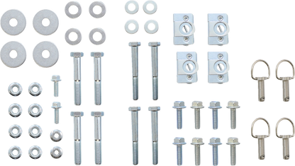 35010733_2.png