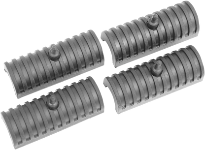 35010853_0.png