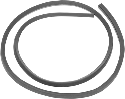 35010855_2.png