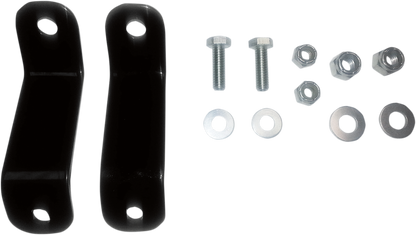35010857_0.png