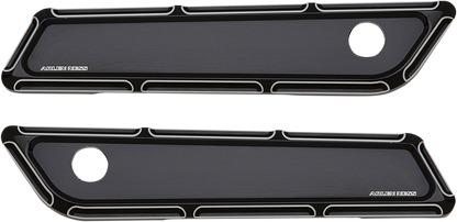35010897_0.png