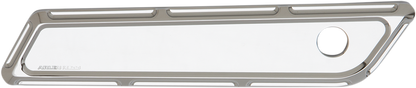 35010897_1.png