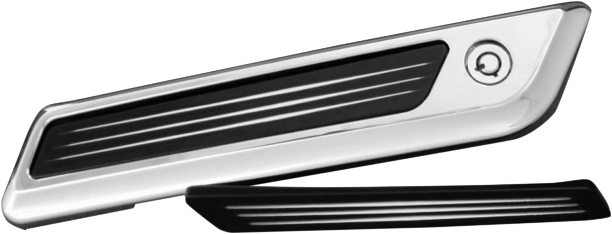 35010967_0.png