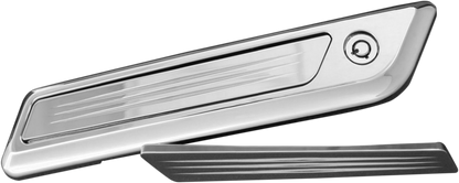 35010967_1.png