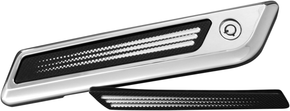 35010969_0.png