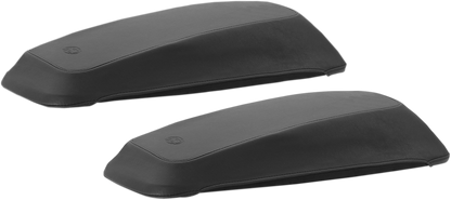 35010977_0.png