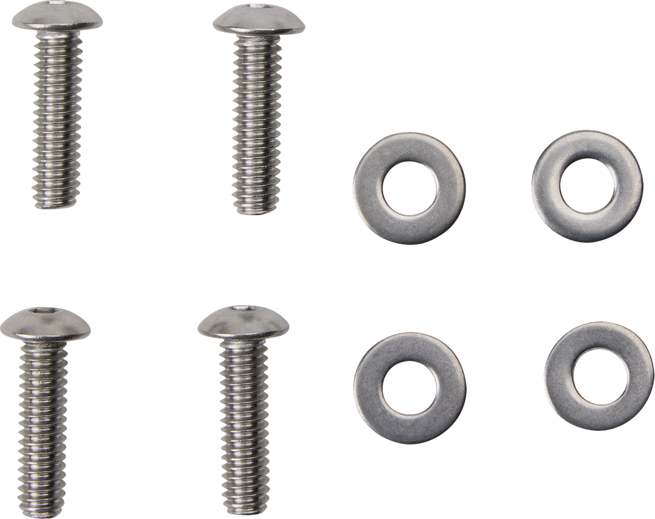 35011004_1.png