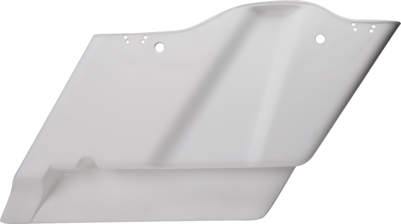 35011004_2.png