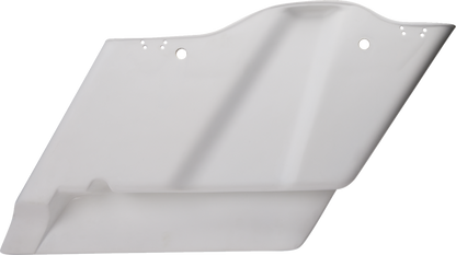 35011004_2.png