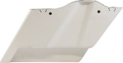 35011006_1.png