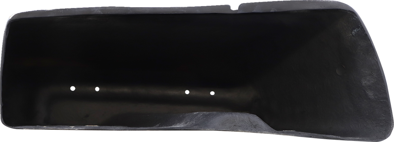 35011006_2.png