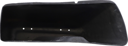 35011006_2.png