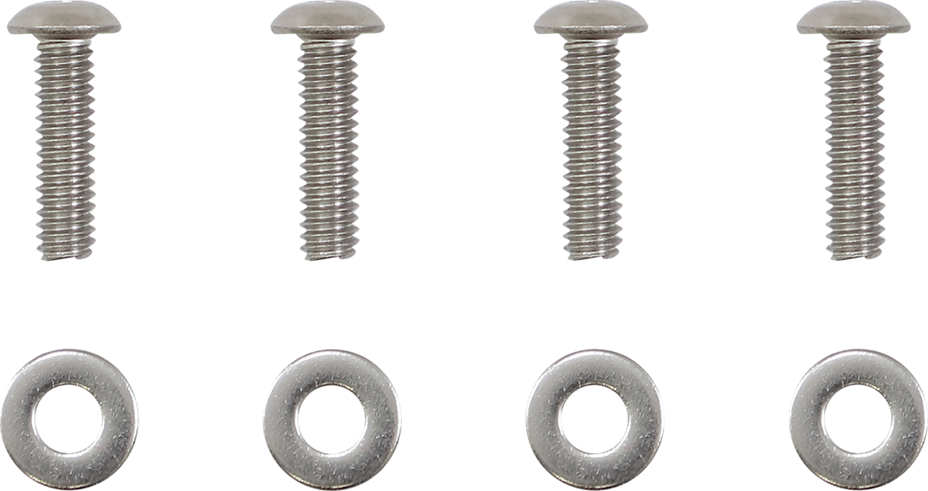 35011006_3.png