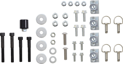 35011017_3.png