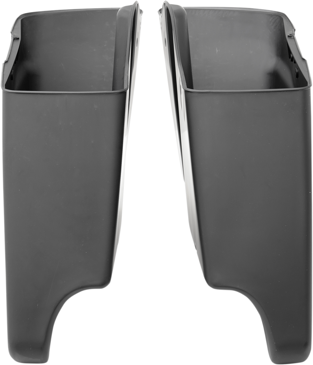 35011051_2.png