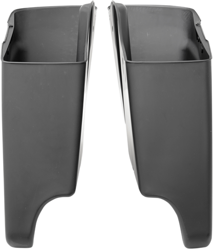 35011051_2.png