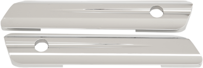 35011087_0.png
