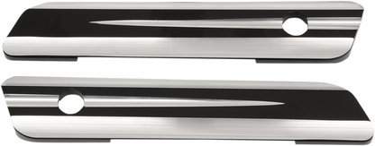35011088_0.png