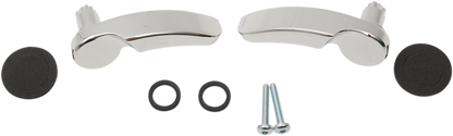 35011157_0.png