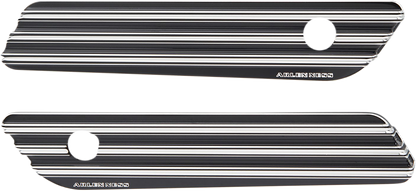 35011214_2.png