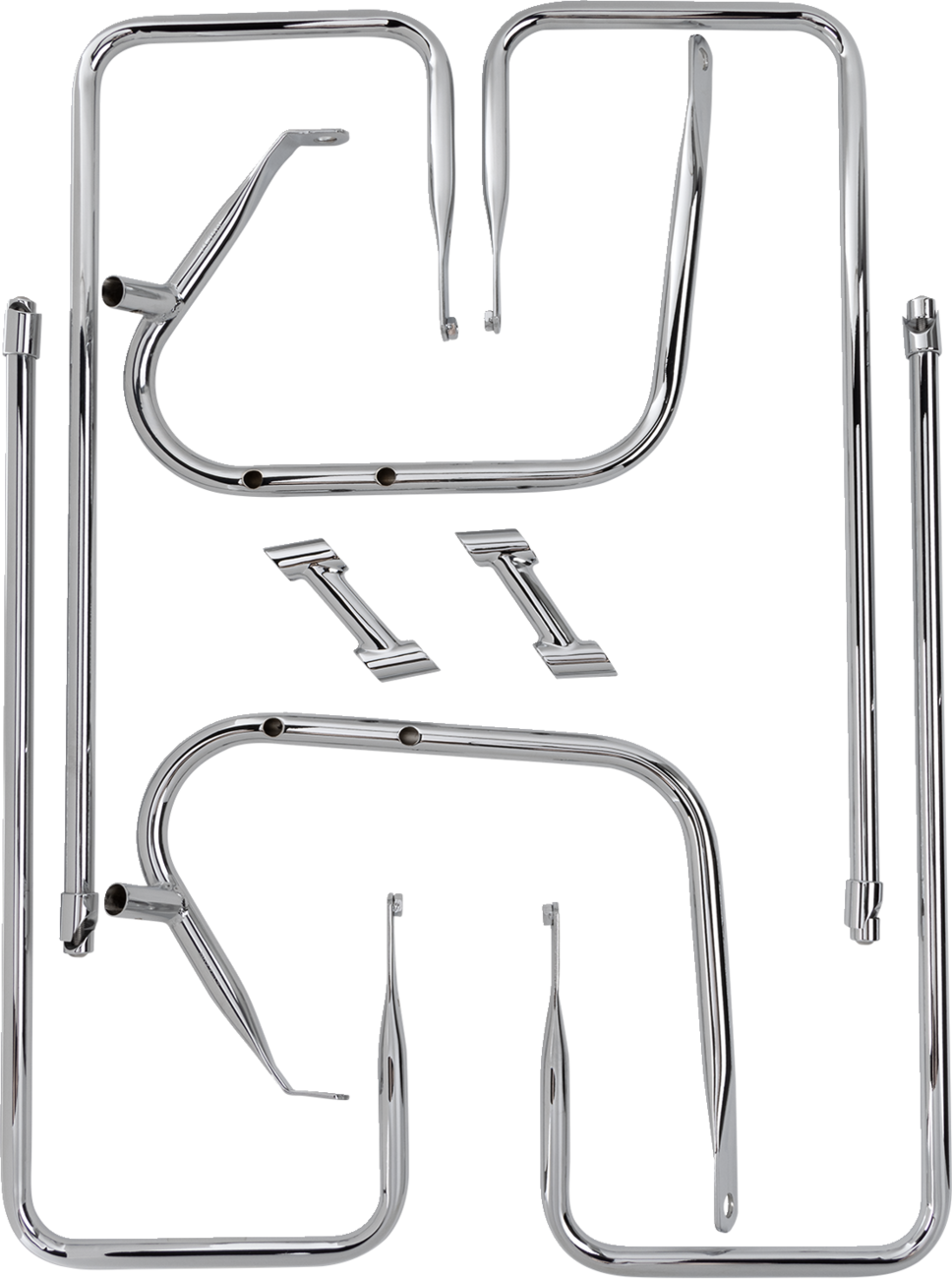 35011247_0.png