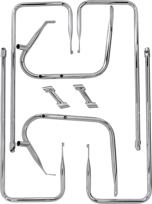 35011247_0.png