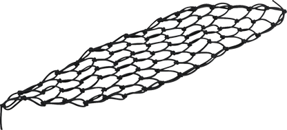 35011278_0.png