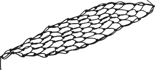 35011278_0.png