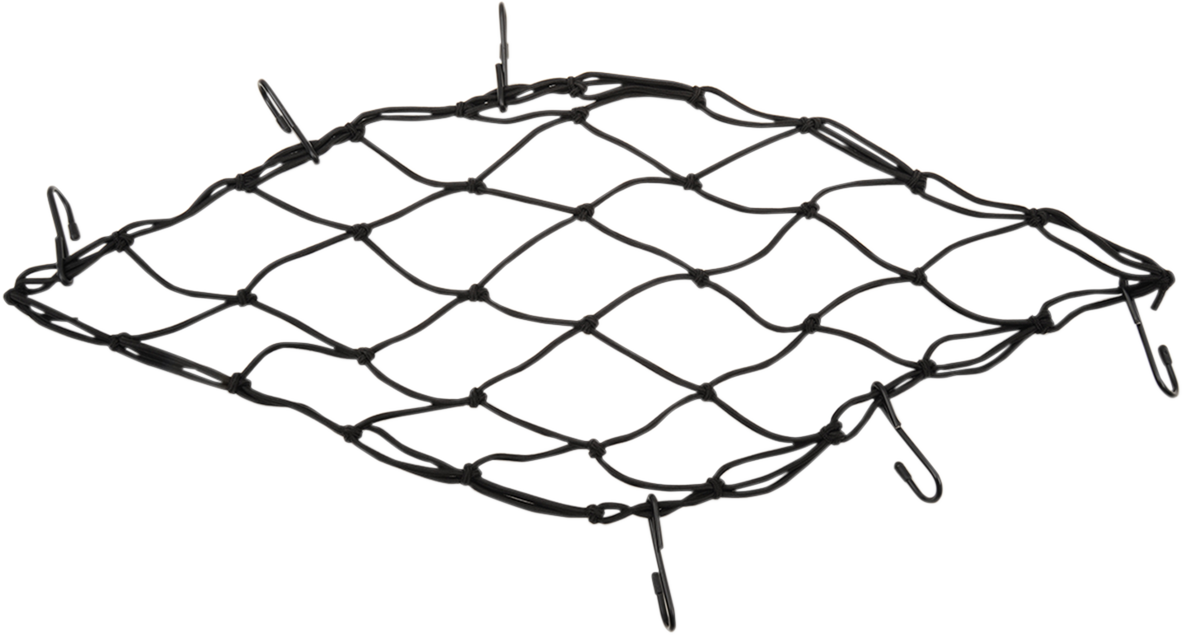 35011286_0.png