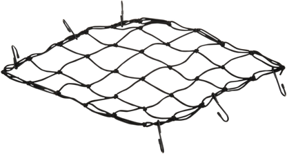 35011286_1.png