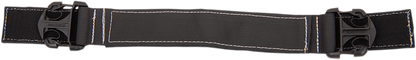 35011426_1.png