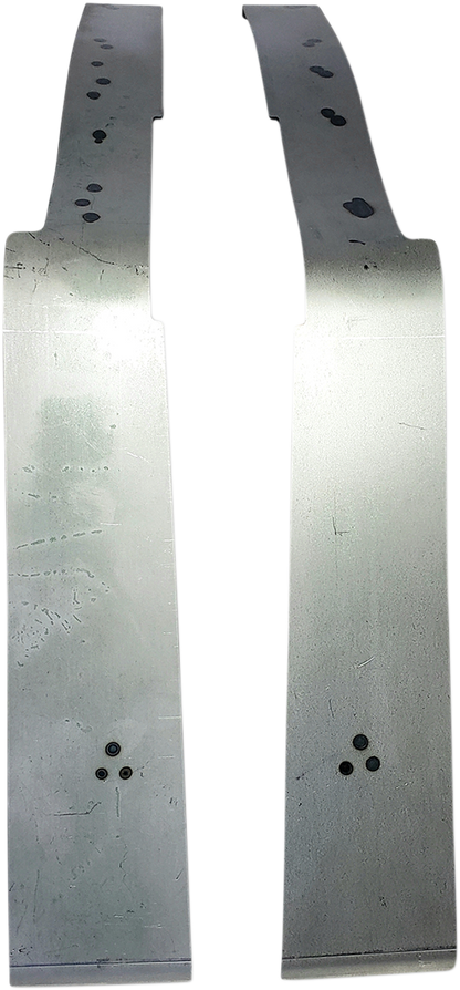 35011435_2.png