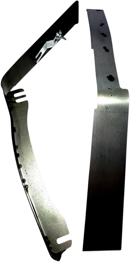 35011435_3.png