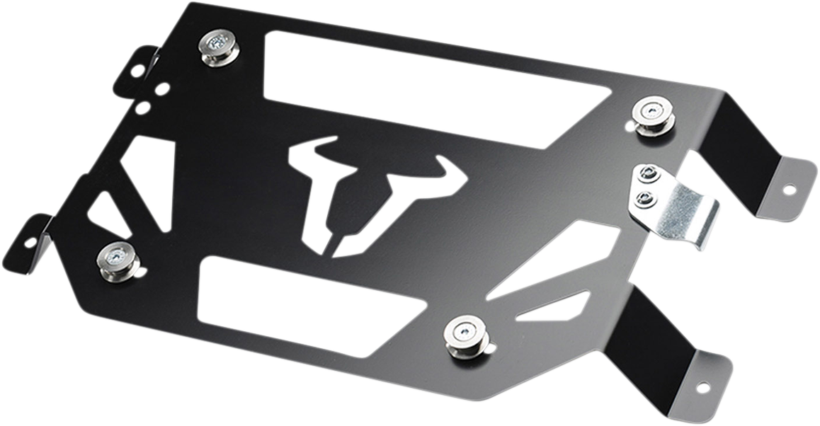 35011452_0.png