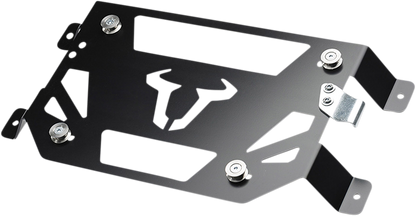 35011452_0.png