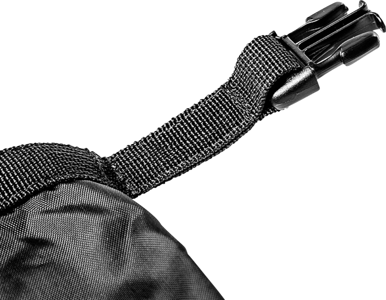35011506_1.png