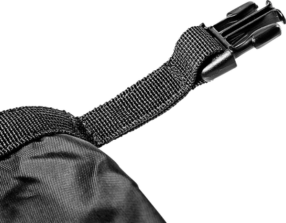 35011506_1.png