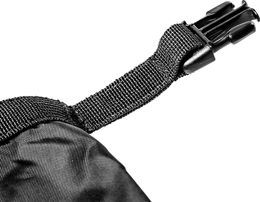 35011506_1.png