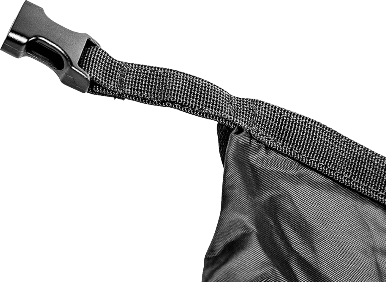 35011506_2.png