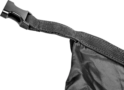 35011506_2.png
