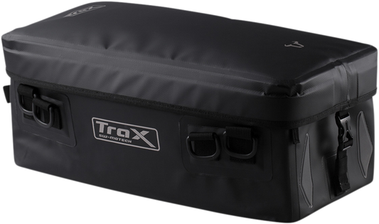 35011522_1.png